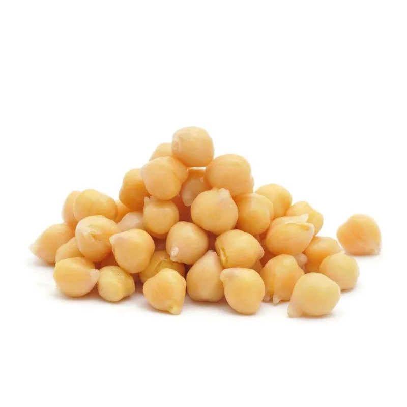 thefoodmill1803822