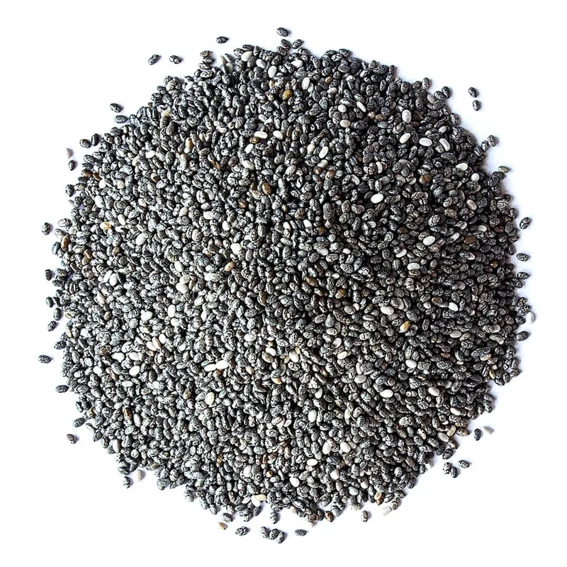 thefoodmill1803967