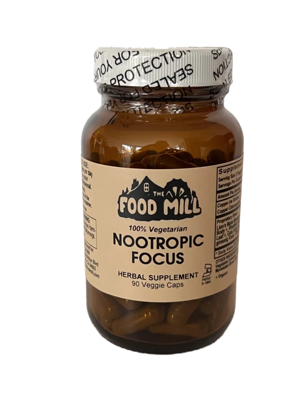 thefoodmill1808783