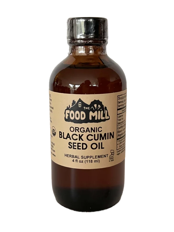 thefoodmill1809078