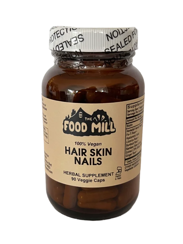 thefoodmill1809257