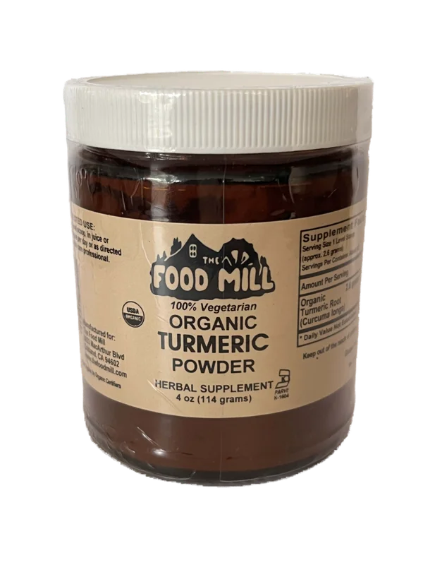 thefoodmill1809336