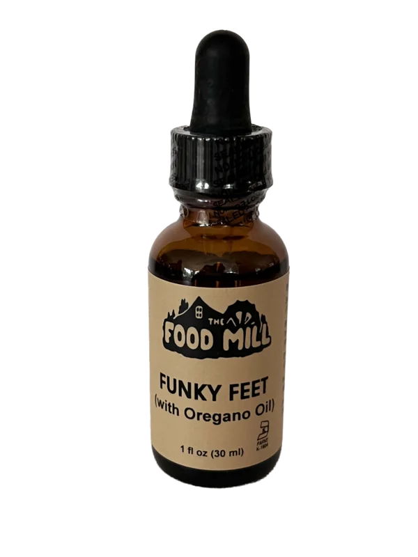 thefoodmill1809567