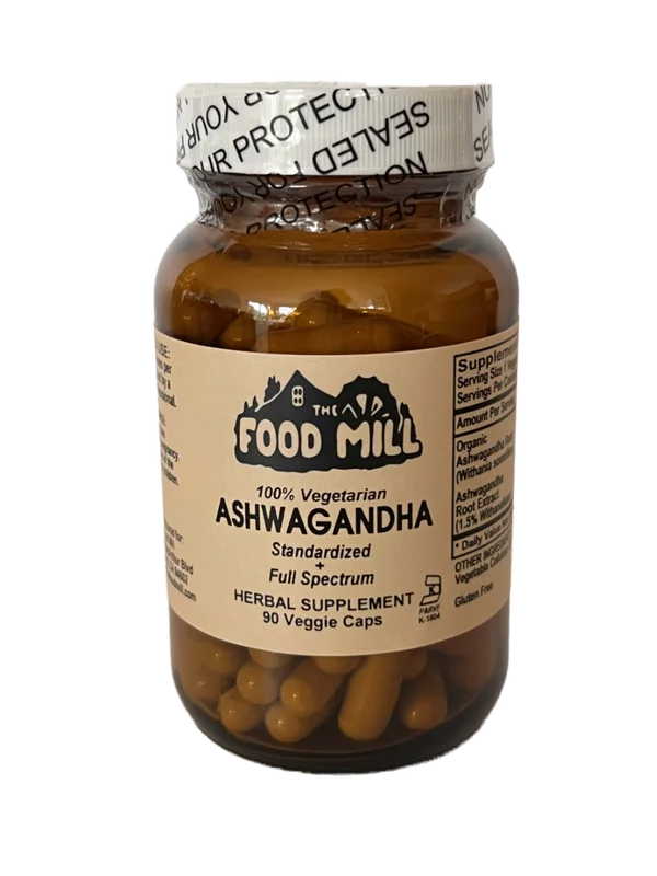 thefoodmill1809628