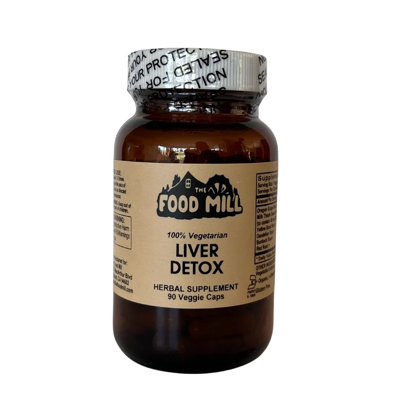 thefoodmill1809833