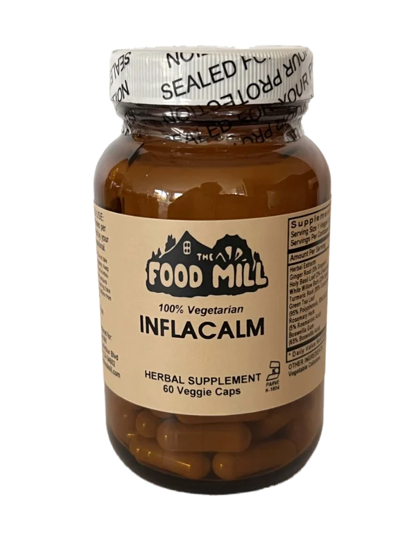thefoodmill1809877