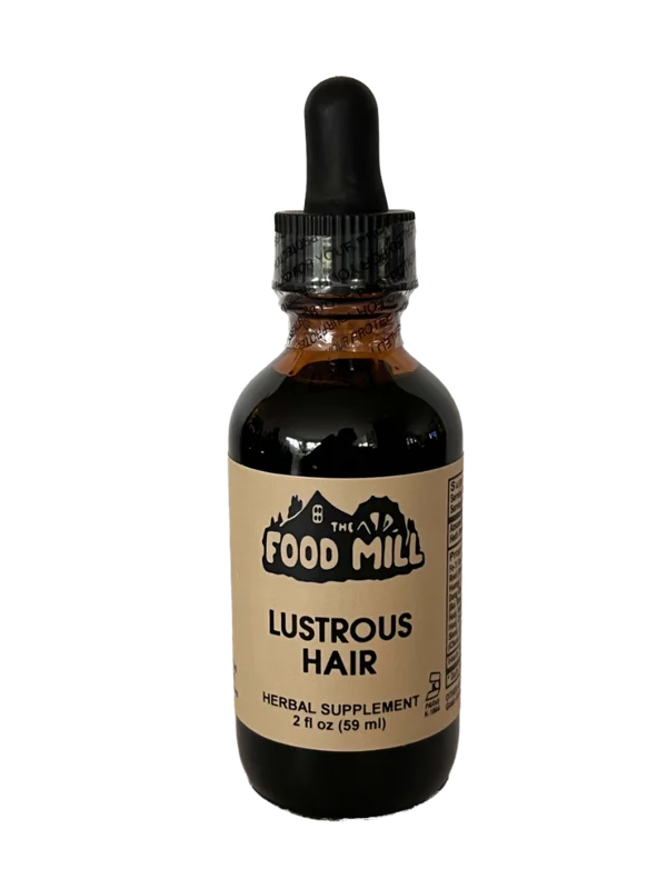 thefoodmill1809961