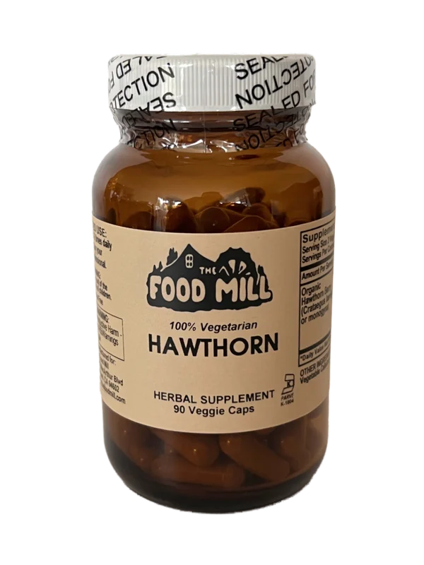 thefoodmill1810088