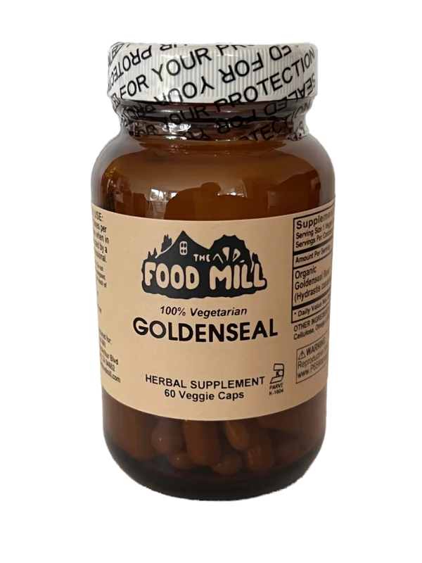 thefoodmill1810138