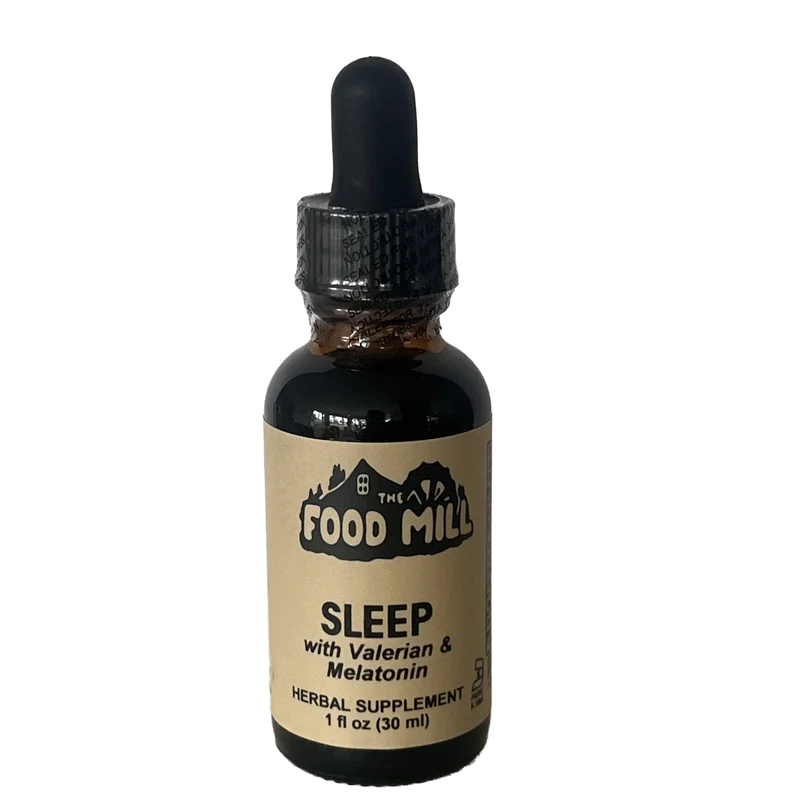thefoodmill1810278