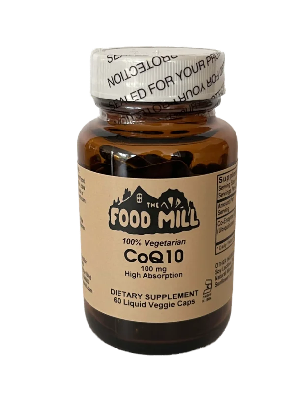 thefoodmill1810324