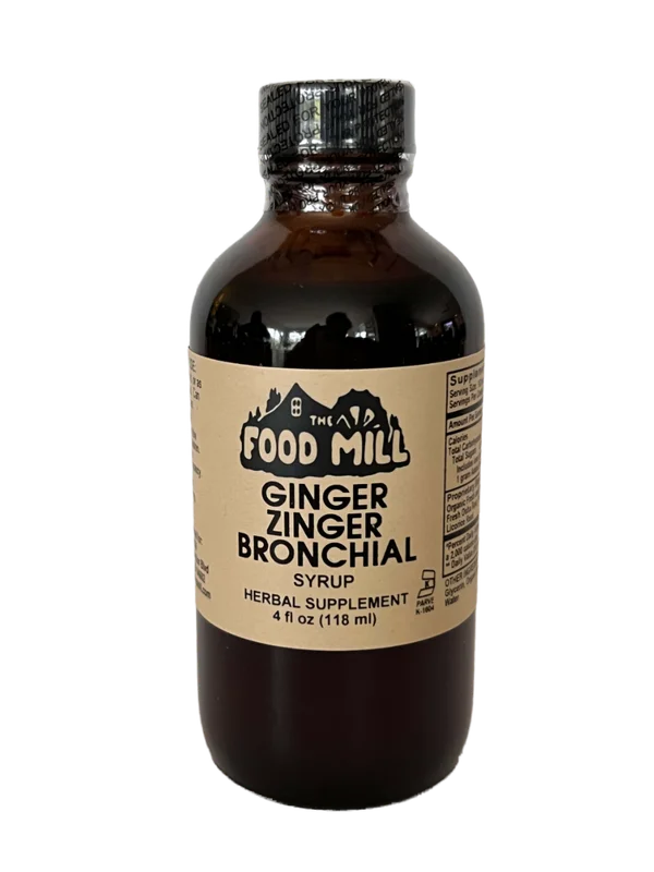 thefoodmill1810406