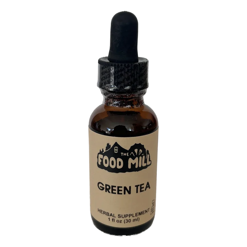 thefoodmill1810570