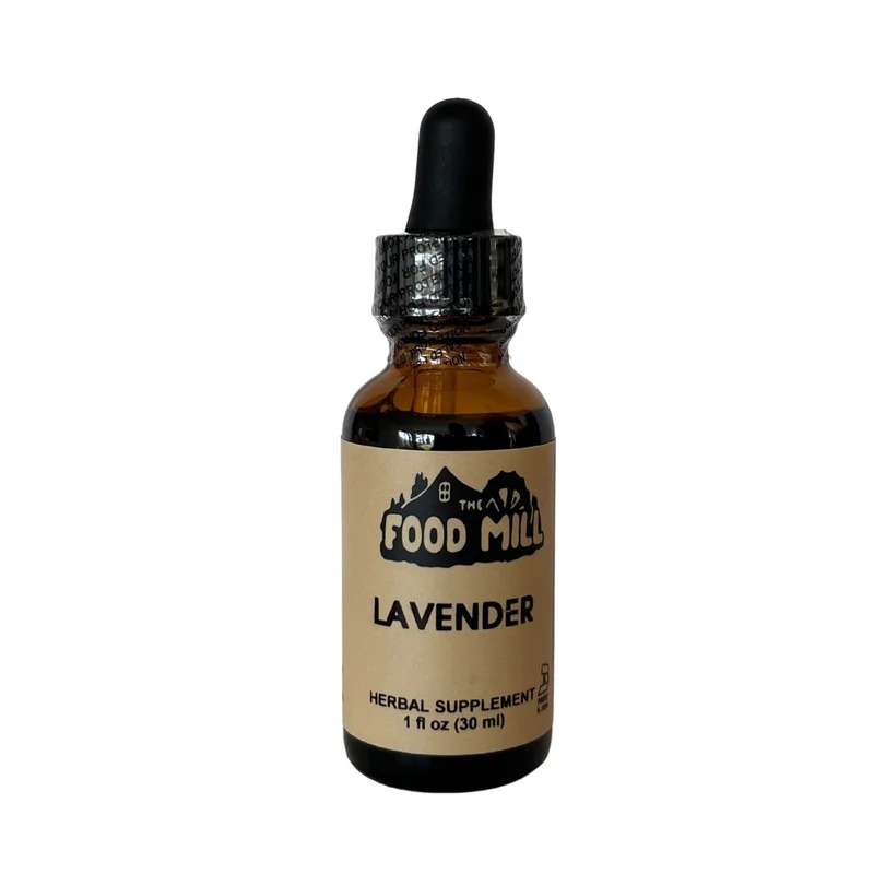 thefoodmill1810598