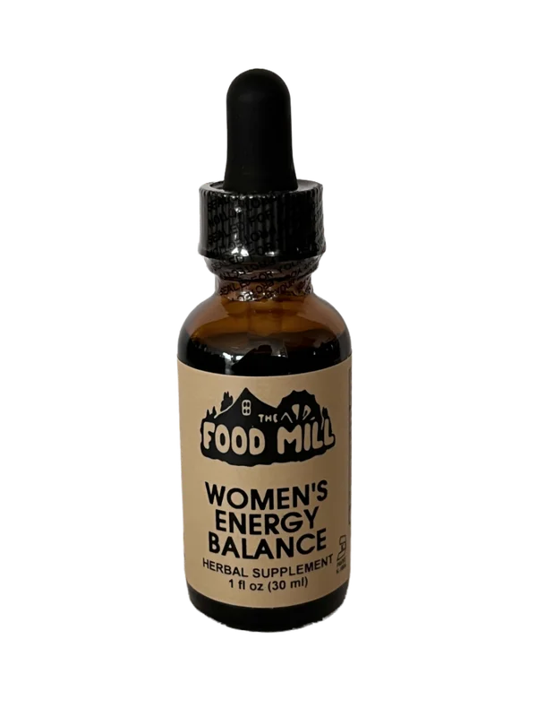 thefoodmill1810691