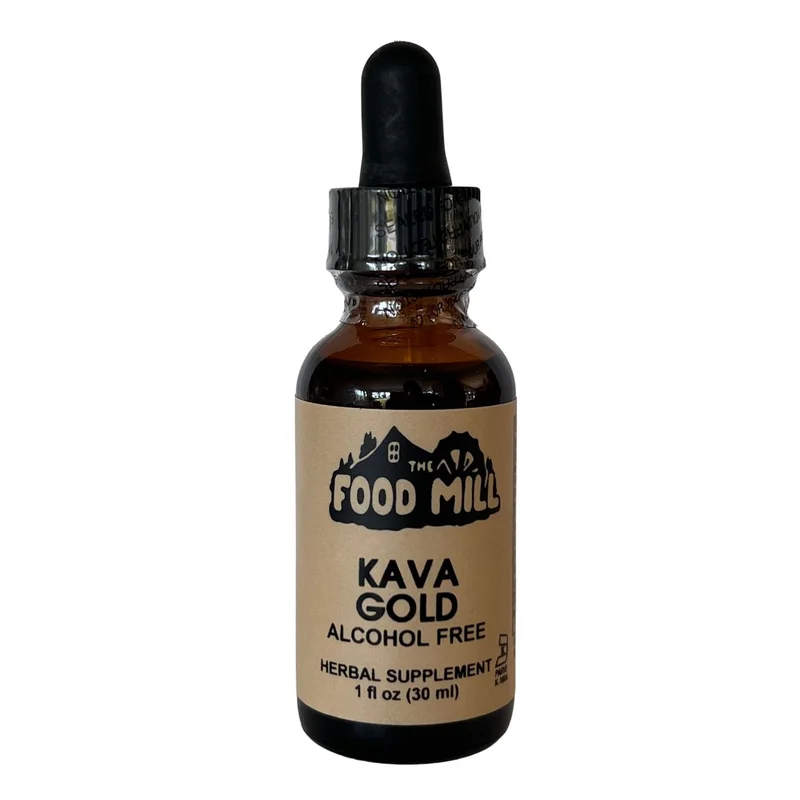 thefoodmill1810742