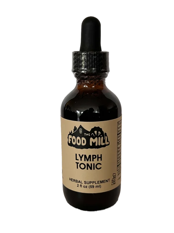 thefoodmill1811041