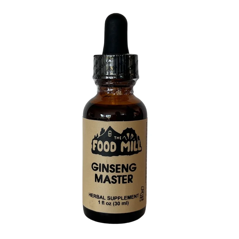 thefoodmill1811080