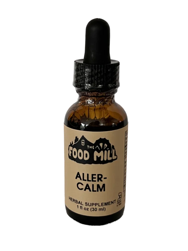 thefoodmill1811216