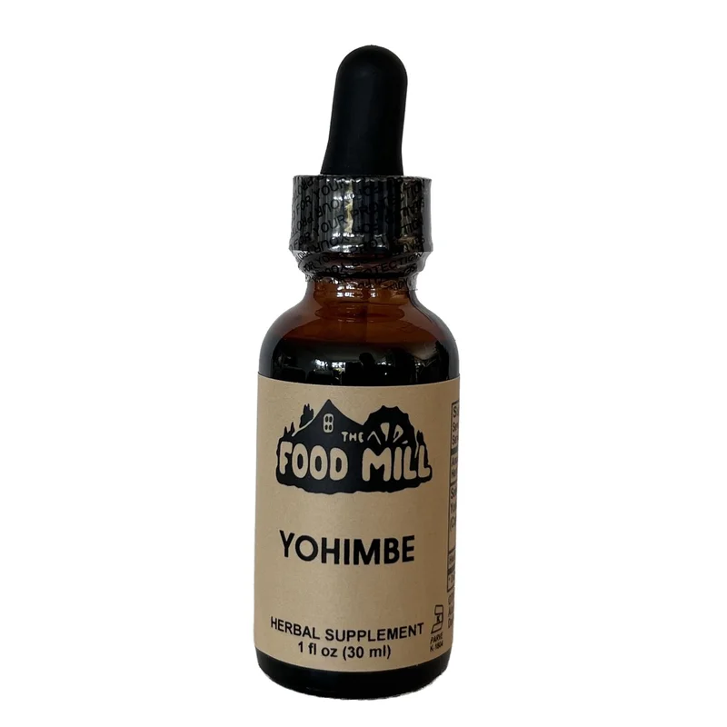 thefoodmill1811237
