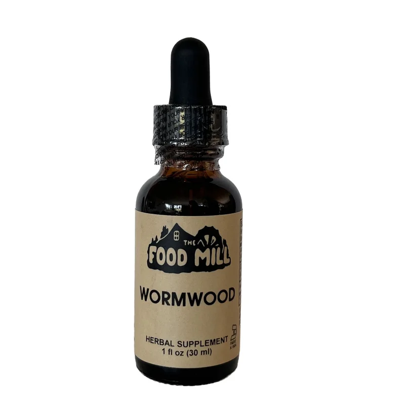 thefoodmill1811334