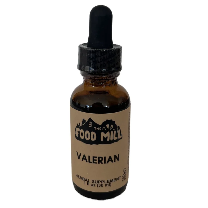thefoodmill1811430