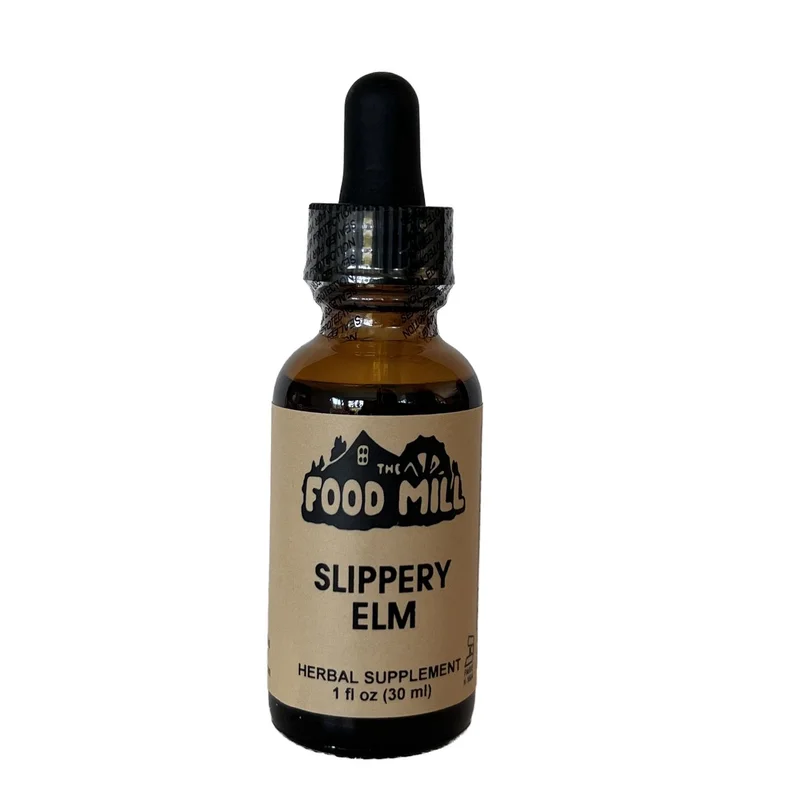 thefoodmill1811504