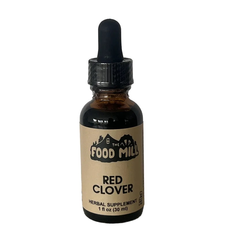thefoodmill1811599