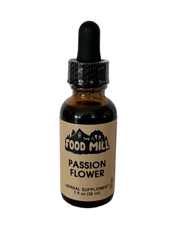 thefoodmill1811631