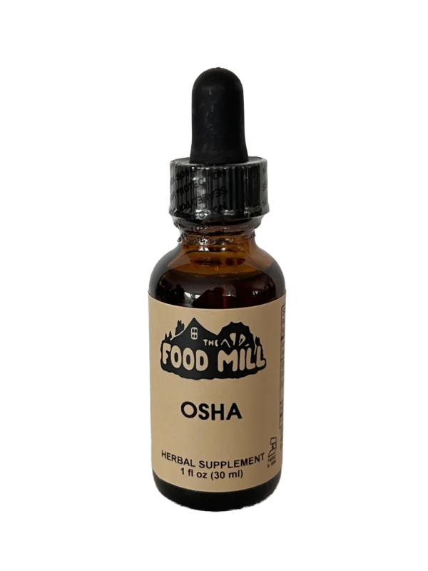 thefoodmill1811666