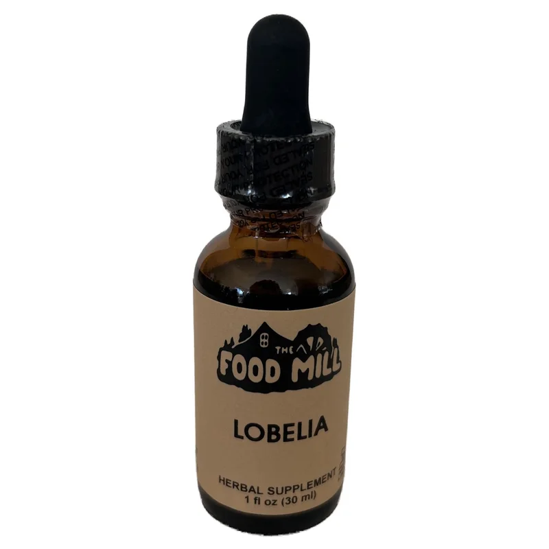 thefoodmill1811763