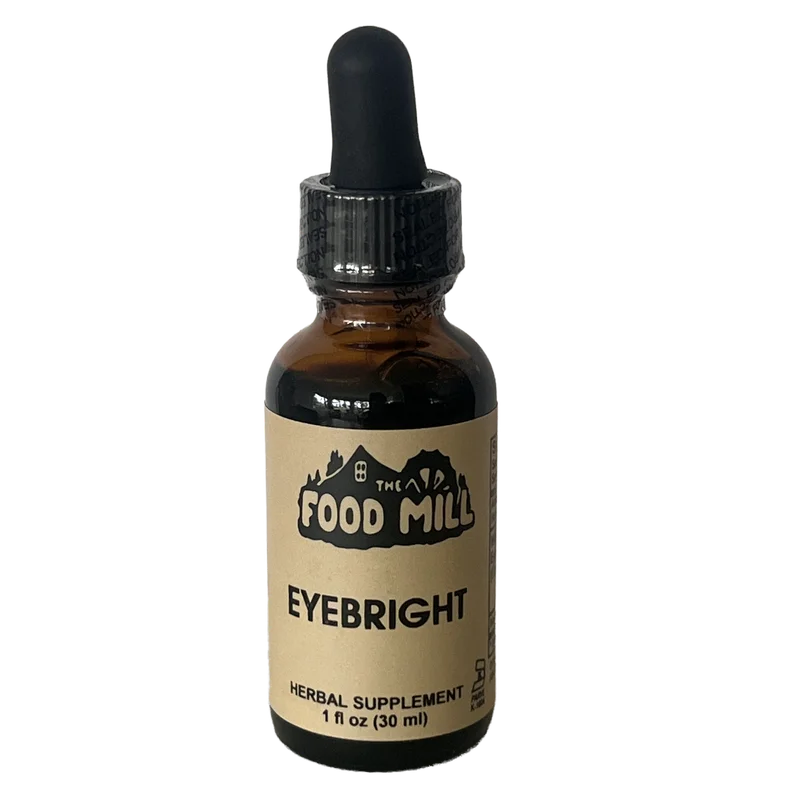 thefoodmill1811972