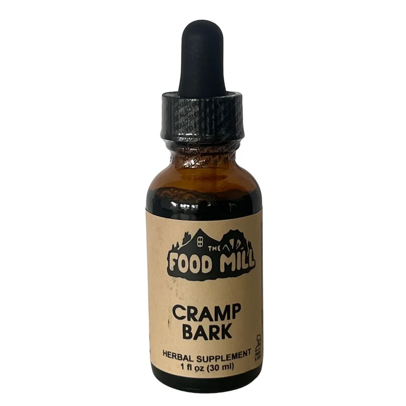 thefoodmill1812023