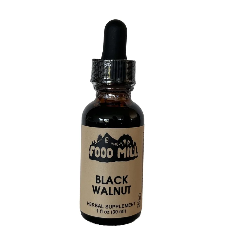 thefoodmill1812193