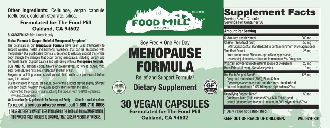 thefoodmill1828853
