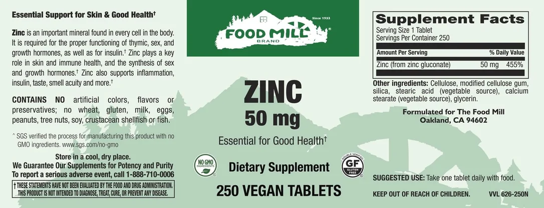 thefoodmill1829157