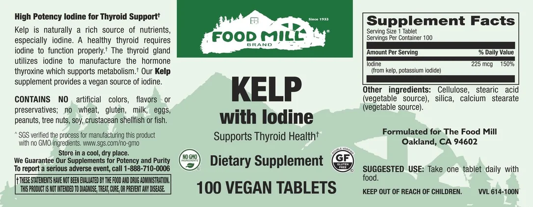 thefoodmill1829197