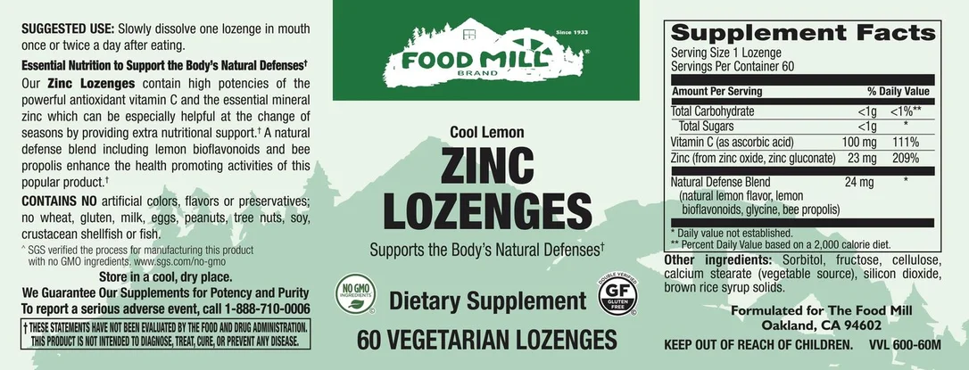 thefoodmill1829341