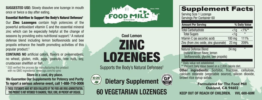thefoodmill1829364