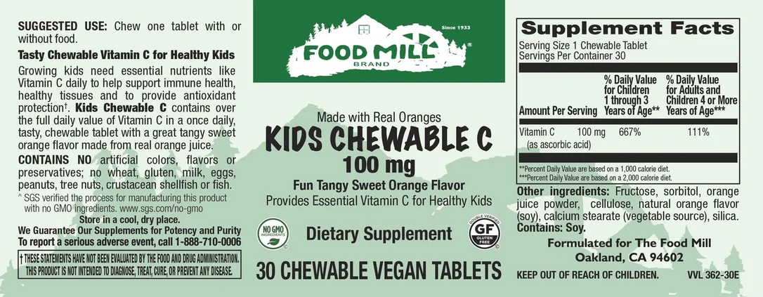 thefoodmill1829680