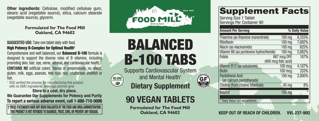 thefoodmill1829813