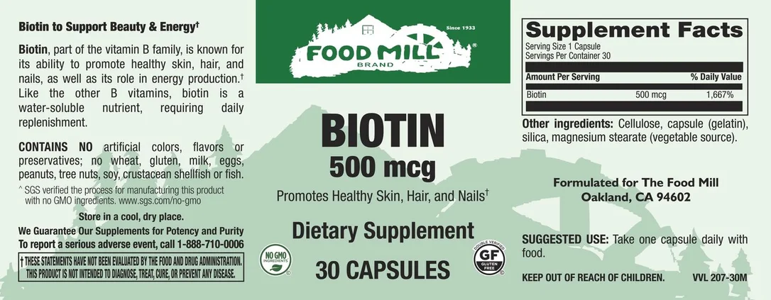 thefoodmill1829892