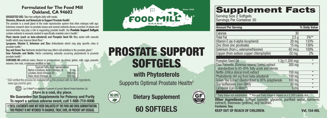 thefoodmill1829998