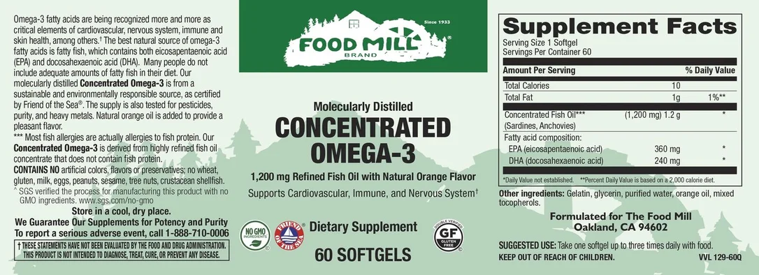 thefoodmill1830071
