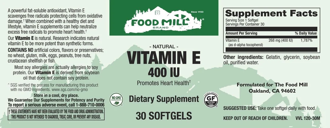 thefoodmill1830106