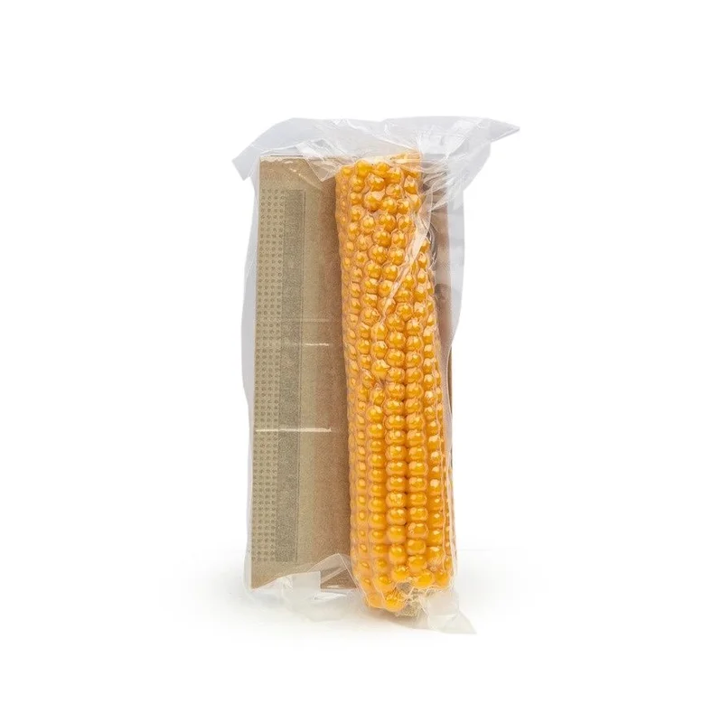 thefoodmill1836134