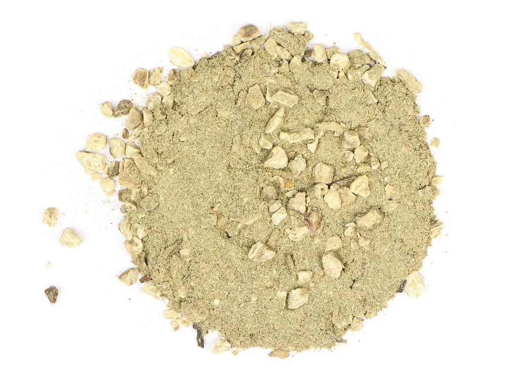 thepeoplesapothecary1775558