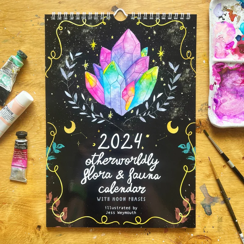 thepeoplesapothecary1782147