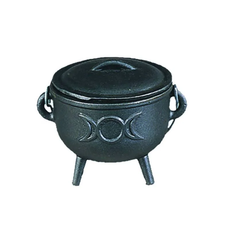 thepeoplesapothecary1782451