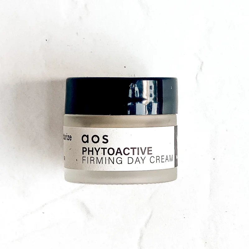 thepeoplesapothecary1783162